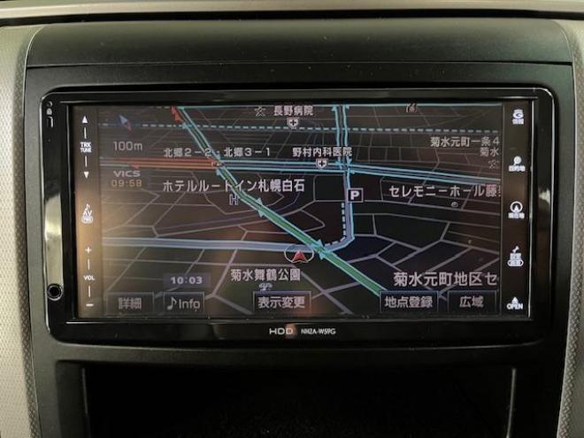 ヴェルファイア２．４Ｚ　プラチナセレクション　寒冷地仕様　禁煙車　パワーバックドア　両側パワースライドドア　ブラックレザーシートカバー　純正ＨＤＤナビ　地デジ　ＤＶＤ再生　Ｂｌｕｅｔｏｏｔｈ　リアフリップダウンモニター　ＨＩＤヘッドライト　ＥＴＣ 4WD 2400 5Dr