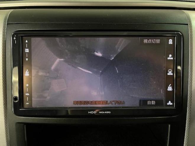 ヴェルファイア２．４Ｚ　プラチナセレクション　寒冷地仕様　禁煙車　パワーバックドア　両側パワースライドドア　ブラックレザーシートカバー　純正ＨＤＤナビ　地デジ　ＤＶＤ再生　Ｂｌｕｅｔｏｏｔｈ　リアフリップダウンモニター　ＨＩＤヘッドライト　ＥＴＣ 4WD 2400 5Dr