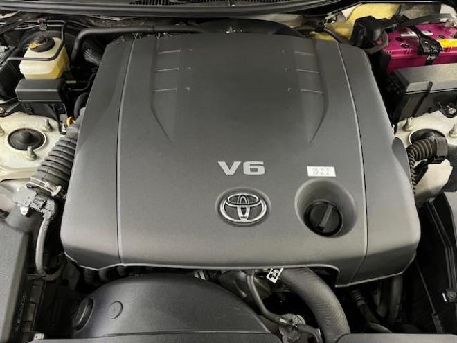 マークX２５０Ｇ　Ｆｏｕｒ　本州仕入　禁煙車　純正１６インチＡＷ　スタッドレスタイヤ付　イクリプスナビ　地デジ　バックカメラ　純正ＨＩＤヘッドライト　エコ＆スノー＆スポーツモード　横滑り防止装置　ＰＵＳＨスタート　スマートキー 4WD 2500 4Dr