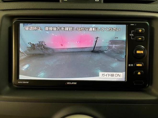 マークX２５０Ｇ　Ｆｏｕｒ　本州仕入　禁煙車　純正１６インチＡＷ　スタッドレスタイヤ付　イクリプスナビ　地デジ　バックカメラ　純正ＨＩＤヘッドライト　エコ＆スノー＆スポーツモード　横滑り防止装置　ＰＵＳＨスタート　スマートキー 4WD 2500 4Dr