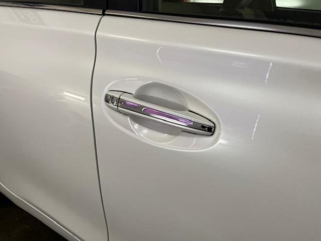 マークX２５０Ｇ　Ｆｏｕｒ　本州仕入　禁煙車　純正１６インチＡＷ　スタッドレスタイヤ付　イクリプスナビ　地デジ　バックカメラ　純正ＨＩＤヘッドライト　エコ＆スノー＆スポーツモード　横滑り防止装置　ＰＵＳＨスタート　スマートキー 4WD 2500 4Dr