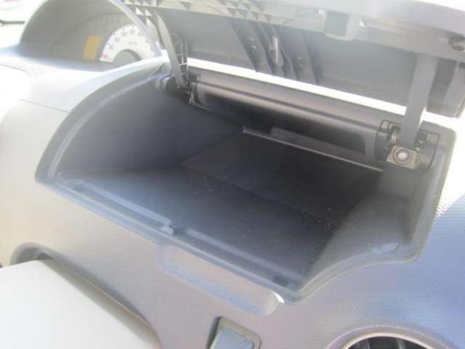 オッティS FOUR 4WD　1オーナー 4WD 5速MT 走行14000km シートヒーター キーレス CD プライバシーガラス 記録簿 夏冬タイヤ付 1年間走行無制限保証付 660