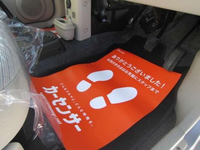 オッティS FOUR 4WD　1オーナー 4WD 5速MT 走行14000km シートヒーター キーレス CD プライバシーガラス 記録簿 夏冬タイヤ付 1年間走行無制限保証付 660