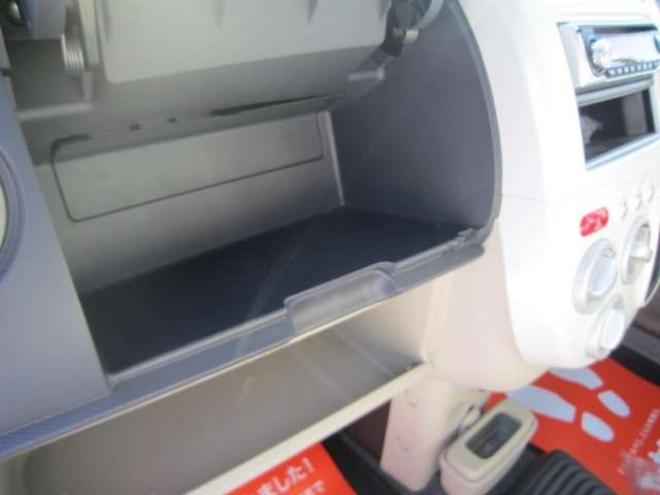 オッティS FOUR 4WD　1オーナー 4WD 5速MT 走行14000km シートヒーター キーレス CD プライバシーガラス 記録簿 夏冬タイヤ付 1年間走行無制限保証付 660