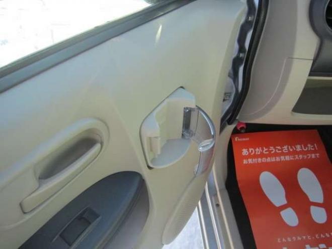 オッティS FOUR 4WD　1オーナー 4WD 5速MT 走行14000km シートヒーター キーレス CD プライバシーガラス 記録簿 夏冬タイヤ付 1年間走行無制限保証付 660