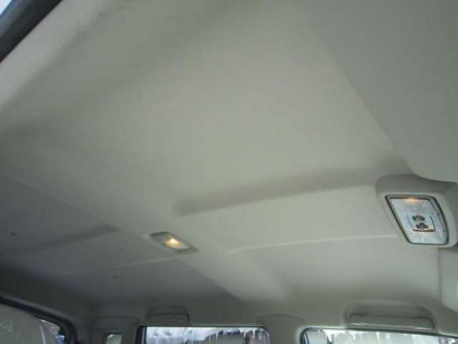 オッティS FOUR 4WD　1オーナー 4WD 5速MT 走行14000km シートヒーター キーレス CD プライバシーガラス 記録簿 夏冬タイヤ付 1年間走行無制限保証付 660