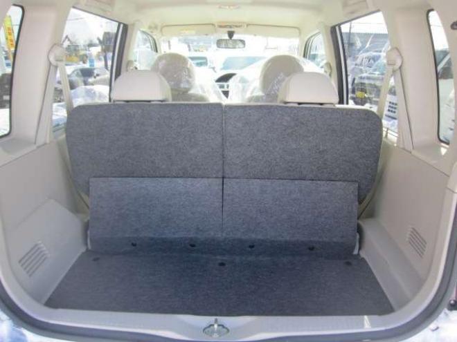 オッティS FOUR 4WD　1オーナー 4WD 5速MT 走行14000km シートヒーター キーレス CD プライバシーガラス 記録簿 夏冬タイヤ付 1年間走行無制限保証付 660