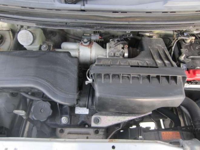 オッティS FOUR 4WD　1オーナー 4WD 5速MT 走行14000km シートヒーター キーレス CD プライバシーガラス 記録簿 夏冬タイヤ付 1年間走行無制限保証付 660