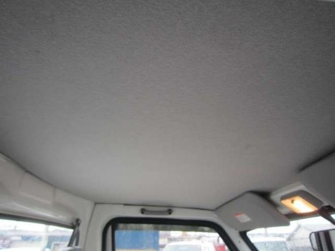 ミニキャブトラック Vタイプ エアコン付 4WD　道外仕入れ 切替式4WD パワステ エアコン スタッドレス+ホイールセット積込み 1年間走行無制限保証付 660