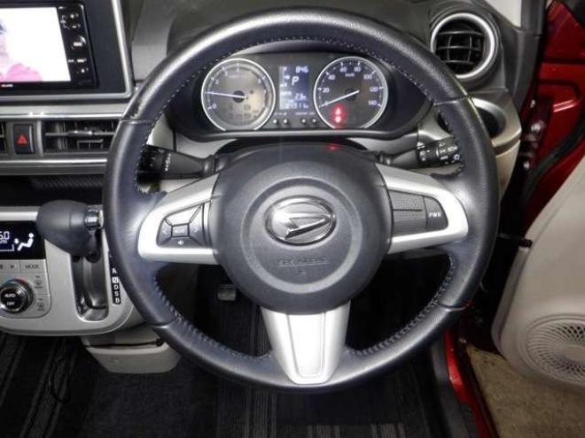 キャストスタイル 660 G SAII 4WD　本州仕入ナビ・TV・Bカメ・LEDヘッドライト・衝突軽減ブレーキ　USB接続　フォグランプ　アイドリングストップ　スマートキー　プッシュスタート 660