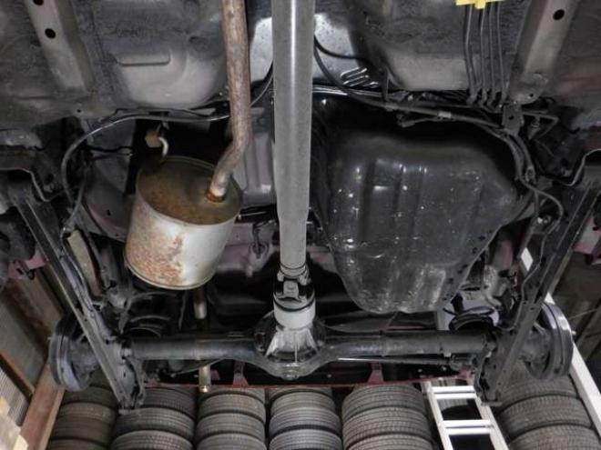 キャストスタイル 660 G SAII 4WD　本州仕入ナビ・TV・Bカメ・LEDヘッドライト・衝突軽減ブレーキ　USB接続　フォグランプ　アイドリングストップ　スマートキー　プッシュスタート 660