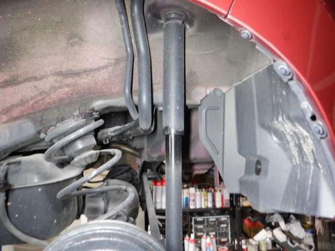 キャストスタイル 660 G SAII 4WD　本州仕入ナビ・TV・Bカメ・LEDヘッドライト・衝突軽減ブレーキ　USB接続　フォグランプ　アイドリングストップ　スマートキー　プッシュスタート 660