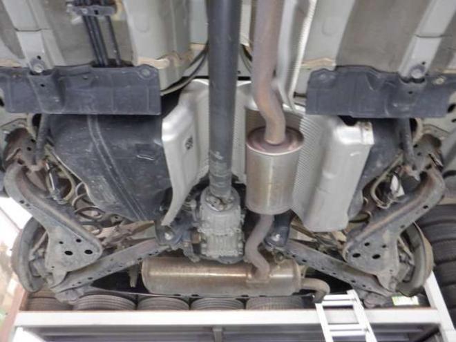 エクストレイル2.0 20S 2列車 4WD　ナビ・TV・B/T・Bカメラ・Aストップ・ライトレベライザー・ECOモード・VDC・カプロンシート・キーレス・社外AW 2000