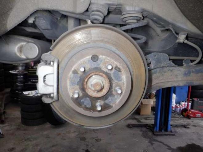 エクストレイル2.0 20S 2列車 4WD　ナビ・TV・B/T・Bカメラ・Aストップ・ライトレベライザー・ECOモード・VDC・カプロンシート・キーレス・社外AW 2000