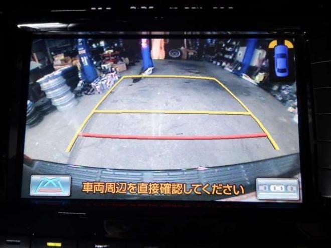 ランドクルーザー200 4.6 ZX 4WD　本州仕入・ナビ・TV・B/T・サンルーフ・革　Bカメラ・ガナドールマフラー・ヒッチメンバー・シートヒーター・エアコン・電動シート・電動リアゲート 4600