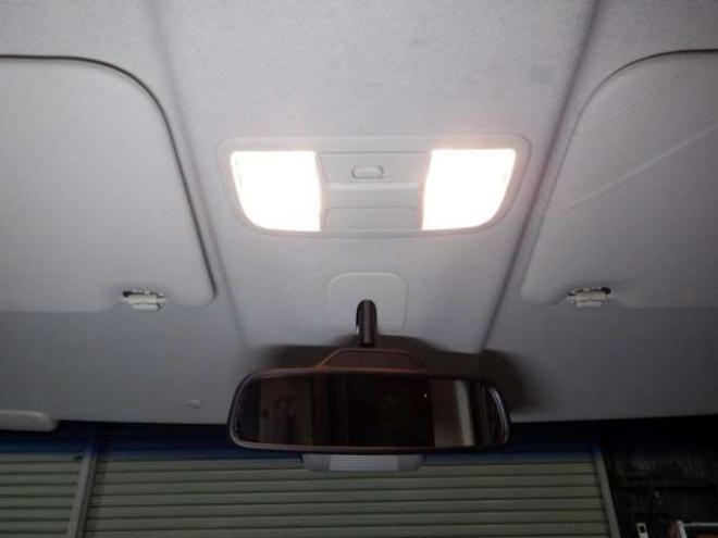 N-BOXG EX ホンダセンシング 4WD　本州仕入・ナビ・TV・B/T・Bカメラ・両側電動・LEDヘッドライト・1オーナー・スマートキー・プッシュスタート・シートヒーター・オートライト・衝突軽減・クルコン・ステアリングスイッチ・クリアランスソナー 660