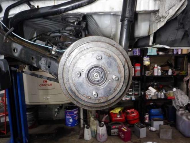 N-BOXG EX ホンダセンシング 4WD　本州仕入・ナビ・TV・B/T・Bカメラ・両側電動・LEDヘッドライト・1オーナー・スマートキー・プッシュスタート・シートヒーター・オートライト・衝突軽減・クルコン・ステアリングスイッチ・クリアランスソナー 660