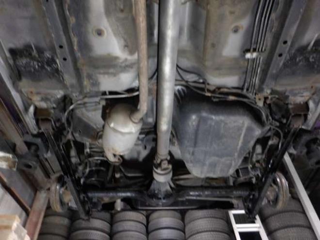 ミラココアL 4WD　ナビ・TV・B/T・Bカメラ・社外エンスタ・車検新規2年・リア修復済み・キーレスキー・エコアイイドル・ライトレベライザー・ベンチシート 660