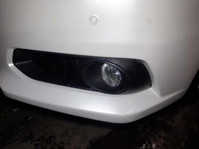 レガシィワゴン2.5 i アイサイト 4WD　本州仕入・後期型・ナビ・TV・B/T・Bカメラ・スマートキー・プッシュスタート・HID・電動シート・フォグランプ・ETC・ヘッドライトウォッシャー・クルコン・衝突軽減・アイドリングストップ・ 2500