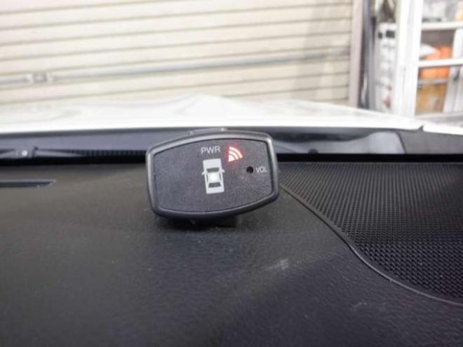 レガシィワゴン2.5 i アイサイト 4WD　本州仕入・後期型・ナビ・TV・B/T・Bカメラ・スマートキー・プッシュスタート・HID・電動シート・フォグランプ・ETC・ヘッドライトウォッシャー・クルコン・衝突軽減・アイドリングストップ・ 2500