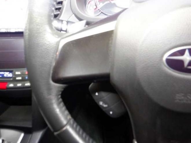 レガシィワゴン2.5 i アイサイト 4WD　本州仕入・後期型・ナビ・TV・B/T・Bカメラ・スマートキー・プッシュスタート・HID・電動シート・フォグランプ・ETC・ヘッドライトウォッシャー・クルコン・衝突軽減・アイドリングストップ・ 2500