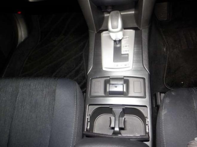 レガシィワゴン2.5 i アイサイト 4WD　本州仕入・後期型・ナビ・TV・B/T・Bカメラ・スマートキー・プッシュスタート・HID・電動シート・フォグランプ・ETC・ヘッドライトウォッシャー・クルコン・衝突軽減・アイドリングストップ・ 2500