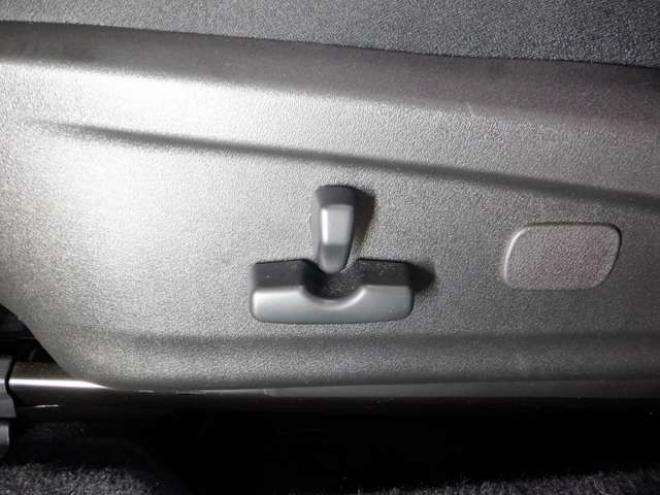 レガシィワゴン2.5 i アイサイト 4WD　本州仕入・後期型・ナビ・TV・B/T・Bカメラ・スマートキー・プッシュスタート・HID・電動シート・フォグランプ・ETC・ヘッドライトウォッシャー・クルコン・衝突軽減・アイドリングストップ・ 2500