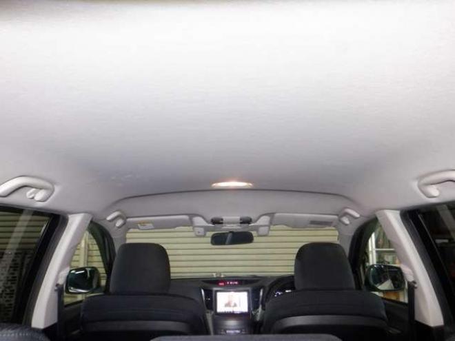 レガシィワゴン2.5 i アイサイト 4WD　本州仕入・後期型・ナビ・TV・B/T・Bカメラ・スマートキー・プッシュスタート・HID・電動シート・フォグランプ・ETC・ヘッドライトウォッシャー・クルコン・衝突軽減・アイドリングストップ・ 2500