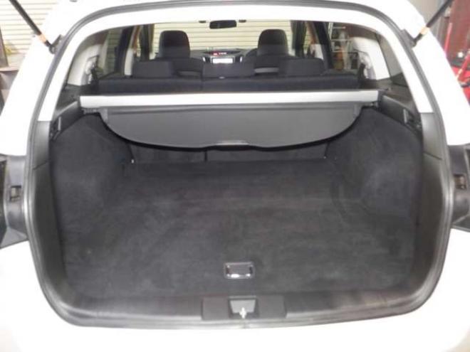 レガシィワゴン2.5 i アイサイト 4WD　本州仕入・後期型・ナビ・TV・B/T・Bカメラ・スマートキー・プッシュスタート・HID・電動シート・フォグランプ・ETC・ヘッドライトウォッシャー・クルコン・衝突軽減・アイドリングストップ・ 2500