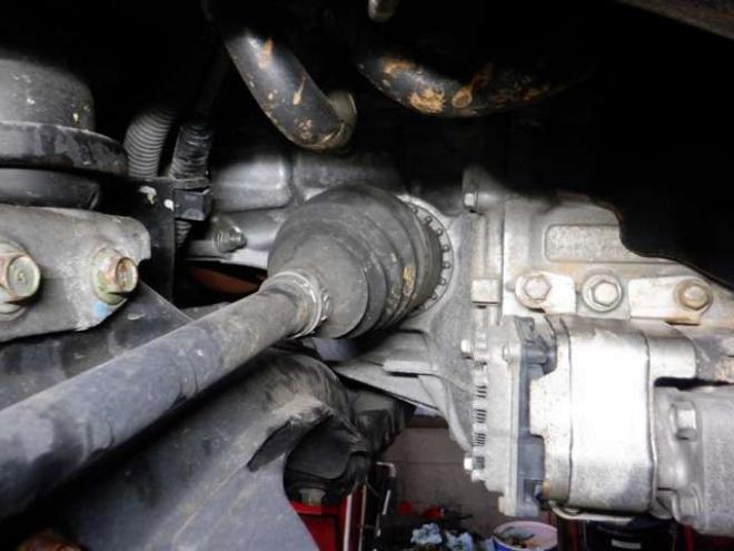 レガシィワゴン2.5 i アイサイト 4WD　本州仕入・後期型・ナビ・TV・B/T・Bカメラ・スマートキー・プッシュスタート・HID・電動シート・フォグランプ・ETC・ヘッドライトウォッシャー・クルコン・衝突軽減・アイドリングストップ・ 2500