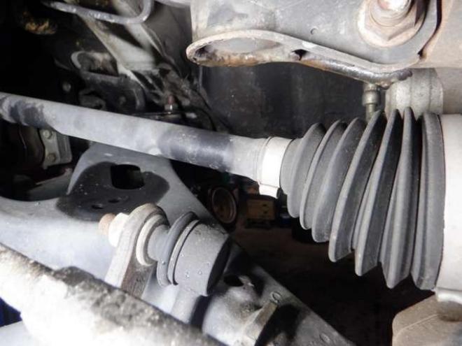 レガシィワゴン2.5 i アイサイト 4WD　本州仕入・後期型・ナビ・TV・B/T・Bカメラ・スマートキー・プッシュスタート・HID・電動シート・フォグランプ・ETC・ヘッドライトウォッシャー・クルコン・衝突軽減・アイドリングストップ・ 2500