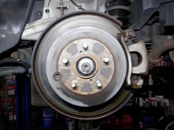 レガシィワゴン2.5 i アイサイト 4WD　本州仕入・後期型・ナビ・TV・B/T・Bカメラ・スマートキー・プッシュスタート・HID・電動シート・フォグランプ・ETC・ヘッドライトウォッシャー・クルコン・衝突軽減・アイドリングストップ・ 2500