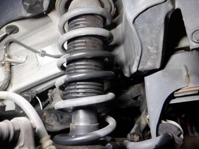 レガシィワゴン2.5 i アイサイト 4WD　本州仕入・後期型・ナビ・TV・B/T・Bカメラ・スマートキー・プッシュスタート・HID・電動シート・フォグランプ・ETC・ヘッドライトウォッシャー・クルコン・衝突軽減・アイドリングストップ・ 2500