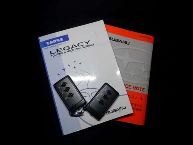 レガシィワゴン2.5 i アイサイト 4WD　本州仕入・後期型・ナビ・TV・B/T・Bカメラ・スマートキー・プッシュスタート・HID・電動シート・フォグランプ・ETC・ヘッドライトウォッシャー・クルコン・衝突軽減・アイドリングストップ・ 2500