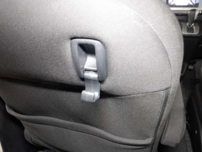 フリード1.5 G ジャストセレクション 4WD　Bluetoothオーディオ・ETC・両側パワスラ・ワイパーデアイサー・HID・スマートキー・ドアバイザー・ナビ・B/T・TV・バックカメラ 1500