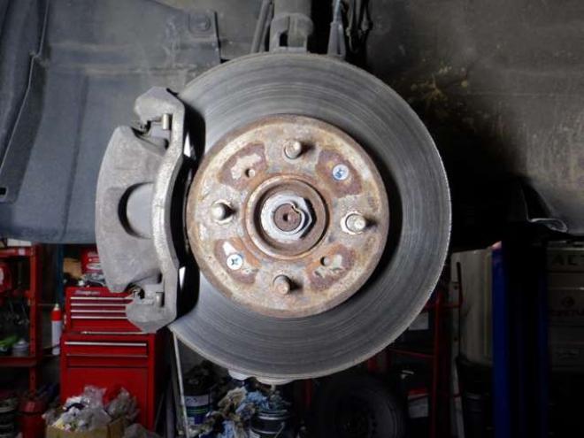 フリード1.5 G ジャストセレクション 4WD　Bluetoothオーディオ・ETC・両側パワスラ・ワイパーデアイサー・HID・スマートキー・ドアバイザー・ナビ・B/T・TV・バックカメラ 1500