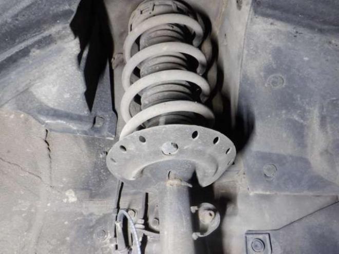 フリード1.5 G ジャストセレクション 4WD　Bluetoothオーディオ・ETC・両側パワスラ・ワイパーデアイサー・HID・スマートキー・ドアバイザー・ナビ・B/T・TV・バックカメラ 1500