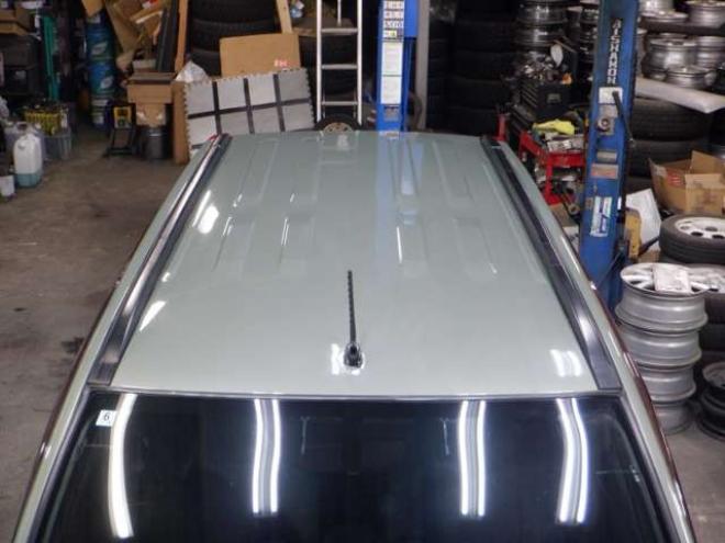 エクストレイル2.0 20GT ディーゼルターボ 4WD　本州仕入・ナビ・TV・Bカメラ・B/T・車検R9/6・修復歴なし・切替4WD・HID・ETC・フォグランプ・クルコン・インテリキー・ルーフレール 2000