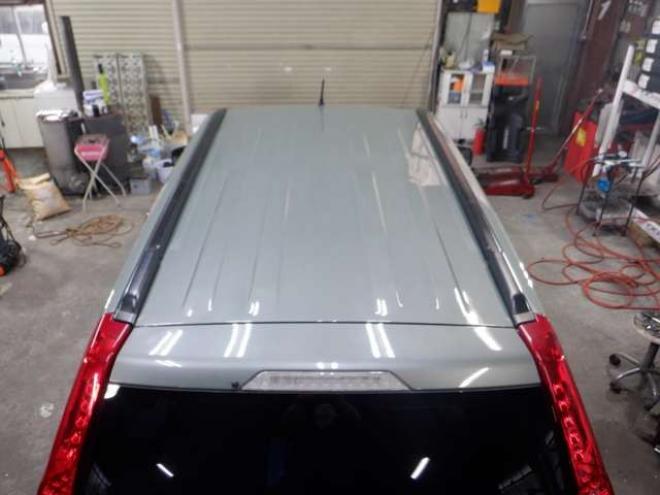 エクストレイル2.0 20GT ディーゼルターボ 4WD　本州仕入・ナビ・TV・Bカメラ・B/T・車検R9/6・修復歴なし・切替4WD・HID・ETC・フォグランプ・クルコン・インテリキー・ルーフレール 2000