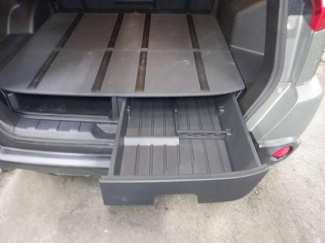 エクストレイル2.0 20GT ディーゼルターボ 4WD　本州仕入・ナビ・TV・Bカメラ・B/T・車検R9/6・修復歴なし・切替4WD・HID・ETC・フォグランプ・クルコン・インテリキー・ルーフレール 2000