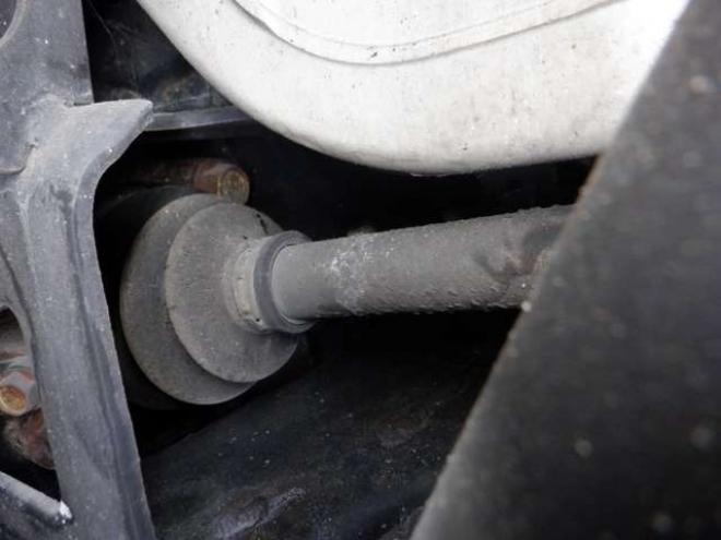 エクストレイル2.0 20GT ディーゼルターボ 4WD　本州仕入・ナビ・TV・Bカメラ・B/T・車検R9/6・修復歴なし・切替4WD・HID・ETC・フォグランプ・クルコン・インテリキー・ルーフレール 2000