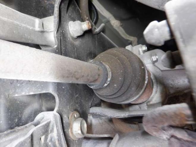 エクストレイル2.0 20GT ディーゼルターボ 4WD　本州仕入・ナビ・TV・Bカメラ・B/T・車検R9/6・修復歴なし・切替4WD・HID・ETC・フォグランプ・クルコン・インテリキー・ルーフレール 2000