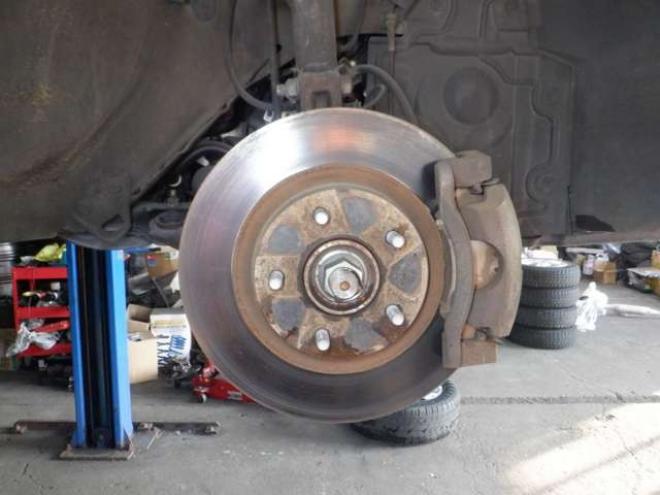 エクストレイル2.0 20GT ディーゼルターボ 4WD　本州仕入・ナビ・TV・Bカメラ・B/T・車検R9/6・修復歴なし・切替4WD・HID・ETC・フォグランプ・クルコン・インテリキー・ルーフレール 2000