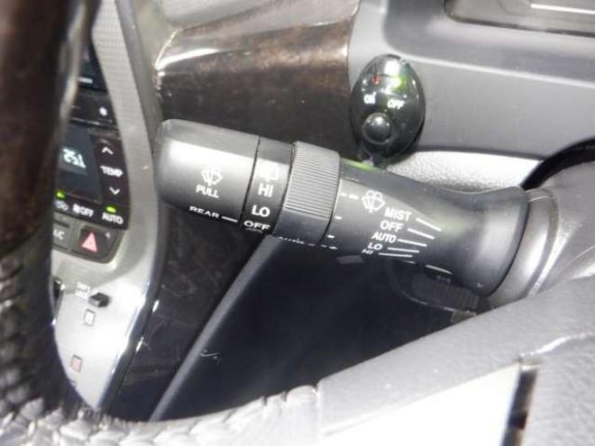 ヴェルファイア3.5 Z Gエディション 4WD　後期型・ナビ・BT・TV・バックカメラ・両側電動・パワーシート・サイドカメラ・フリップダウンモニタ・パワーバックドア・ETC・クルコン 3500