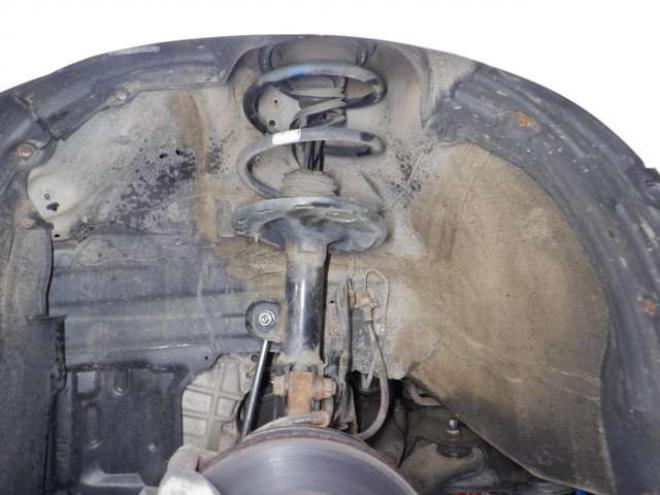 ヴェルファイア3.5 Z Gエディション 4WD　後期型・ナビ・BT・TV・バックカメラ・両側電動・パワーシート・サイドカメラ・フリップダウンモニタ・パワーバックドア・ETC・クルコン 3500