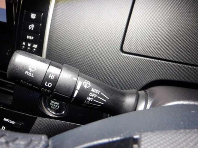 エスティマ2.4 アエラス 4WD　ナビ・TV・B/T・Bカメラ・両側パワスラ　ETC　クルコン　エンスタ　フリップダウンモニター　ワイパーデアイサー　HID　フォグランプ 2400