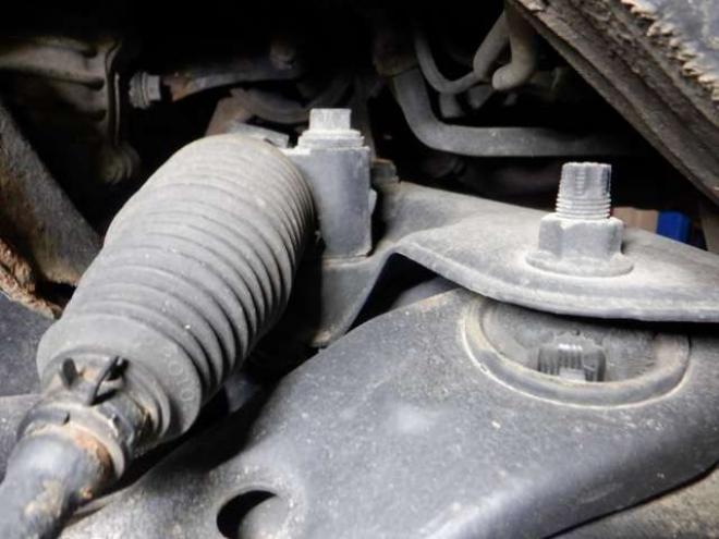 エスティマ2.4 アエラス 4WD　ナビ・TV・B/T・Bカメラ・両側パワスラ　ETC　クルコン　エンスタ　フリップダウンモニター　ワイパーデアイサー　HID　フォグランプ 2400