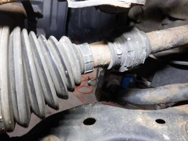 エスティマ2.4 アエラス 4WD　ナビ・TV・B/T・Bカメラ・両側パワスラ　ETC　クルコン　エンスタ　フリップダウンモニター　ワイパーデアイサー　HID　フォグランプ 2400