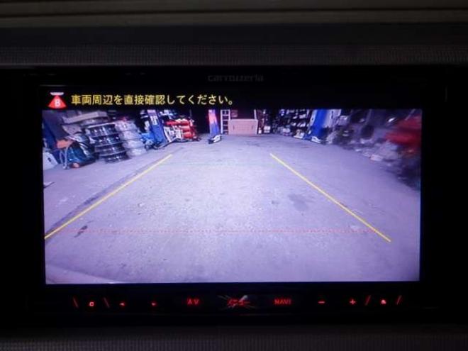 パッソ1.0 プラスハナ Gパッケージ 4WD　本州仕入　4WD　ナビ　フルセグTV　Bluetoothオーディオ　バックカメラ　ETC　フォグランプ　ライトレベライザー　ドアバイザー　スマートキー 1000