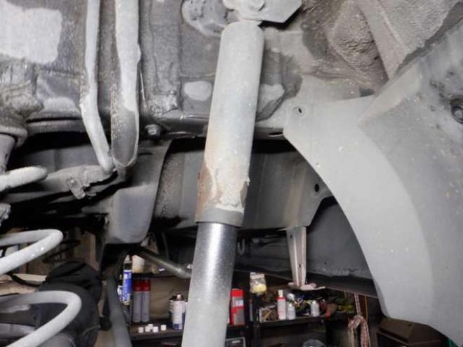 パッソ1.0 プラスハナ Gパッケージ 4WD　本州仕入　4WD　ナビ　フルセグTV　Bluetoothオーディオ　バックカメラ　ETC　フォグランプ　ライトレベライザー　ドアバイザー　スマートキー 1000